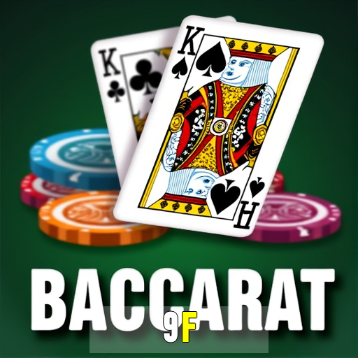 Baixar Cassino 9f