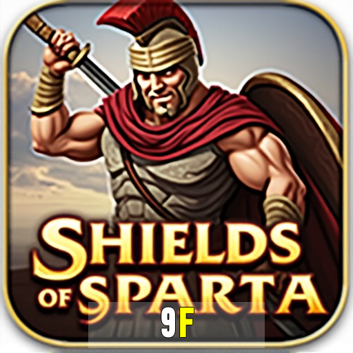 Bonus na Cassino Online 9f
